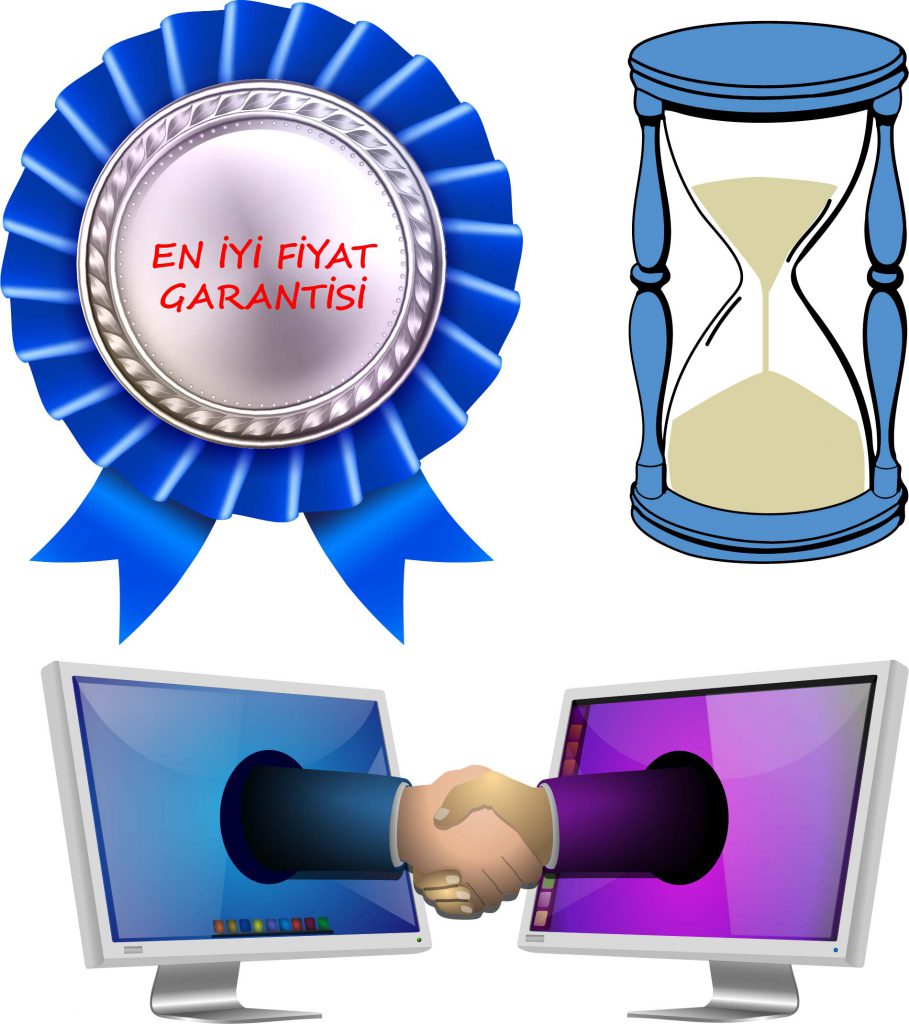 web site tasarımı