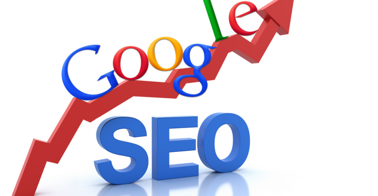 Sizin İçin Neler Yapıyoruz SEO