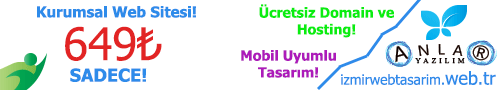 izmir_web_tasarim_logo
