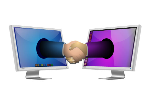 İzmir Web Tasarım İle Kurumsal Web Sitesi