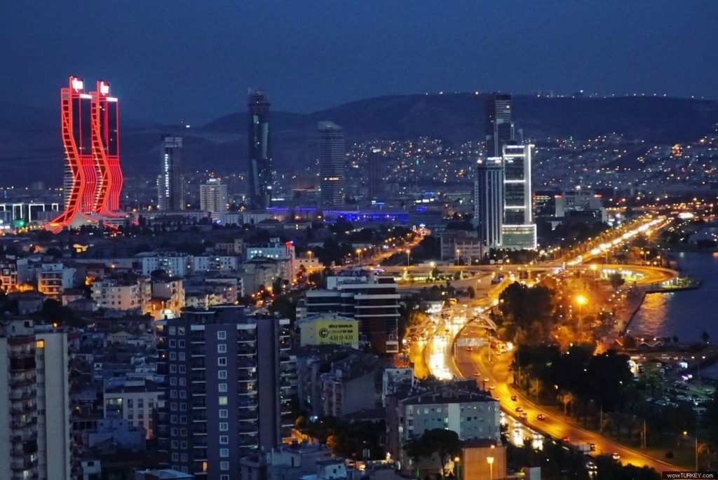 bayrakli_web_tasarim_izmir