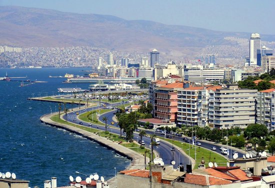 alsancak web tasarim