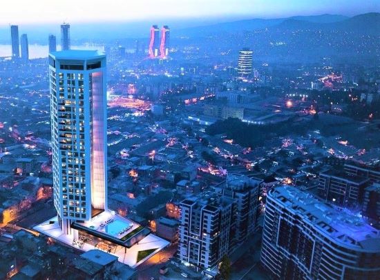 Bornova Web Tasarim
